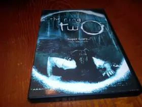 Couverture du produit · Ring Two [Import USA Zone 1]