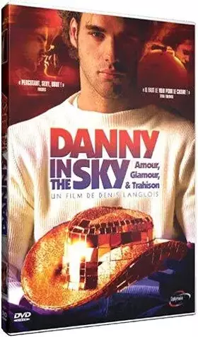 Couverture du produit · Danny In The Sky