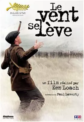 Couverture du produit · Le Vent se lève [Édition Collector]