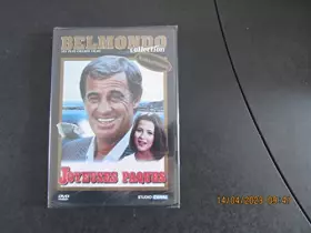 Couverture du produit · Joyeuses paques