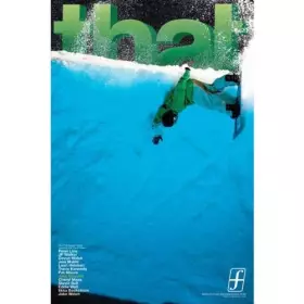 Couverture du produit · That [Import]