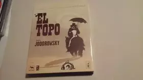 Couverture du produit · El Topo [Édition Collector]
