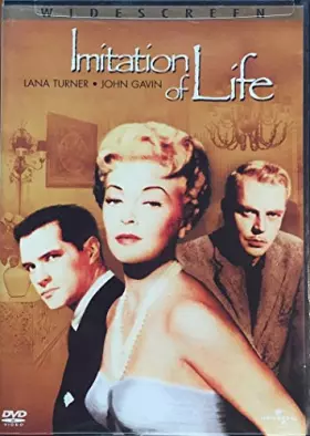 Couverture du produit · Imitation of Life