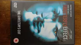 Couverture du produit · Butterfly Effect [Import anglais]