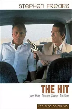 Couverture du produit · The hit