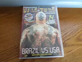 Couverture du produit · IVC 14 [Édition Collector]