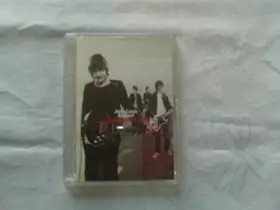 Couverture du produit · Comme on a fait (Live)