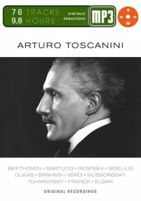 Couverture du produit · Beethoven