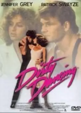 Couverture du produit · Dirty Dancing