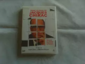 Couverture du produit · Dans la peau de Jacques Chirac