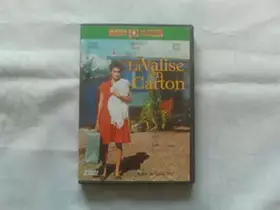 Couverture du produit · La Valise en Carton