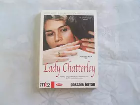 Couverture du produit · Lady Chatterley