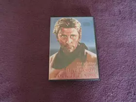 Couverture du produit · Une corde pour te pendre