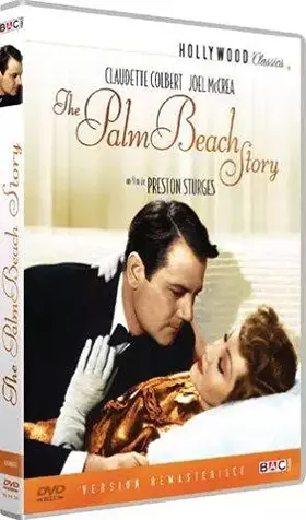 Couverture du produit · Madame et Ses flirts [Version remasterisée]