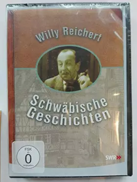 Couverture du produit · Schwäbische Geschichten [Import]