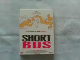 Couverture du produit · Shortbus [Édition Collector]