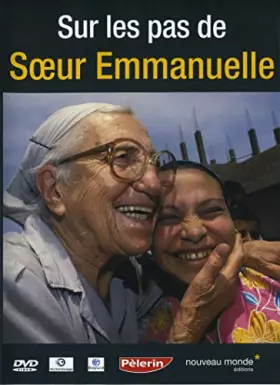 Couverture du produit · Soeur Emmanuelle