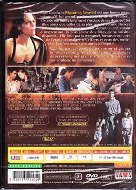 Couverture du produit · Une Carte du Monde