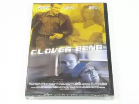 Couverture du produit · Clover Bend