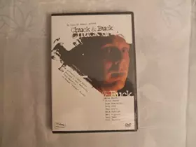 Couverture du produit · Chuck and Buck