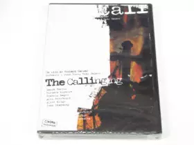Couverture du produit · The Calling