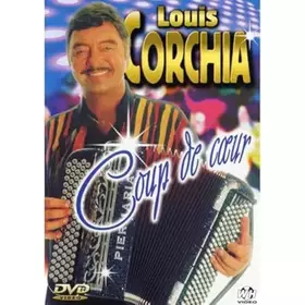 Couverture du produit · Coup de Coeur