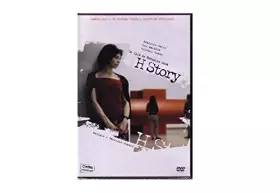 Couverture du produit · H Story