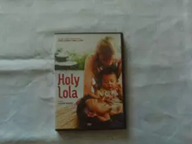 Couverture du produit · Holy Lola