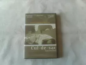 Couverture du produit · Cul de sac