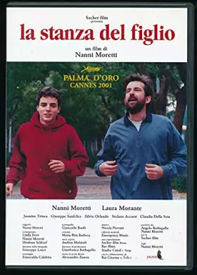 Couverture du produit · La Stanza Del Figlio [Import]