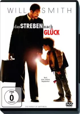 Couverture du produit · Das Streben Nach Glück [Import]