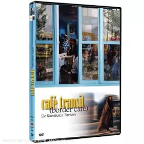 Couverture du produit · Café Transit