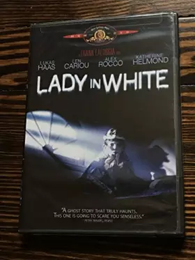Couverture du produit · Lady in White [Import USA Zone 1]