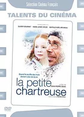 Couverture du produit · La Petite Chartreuse