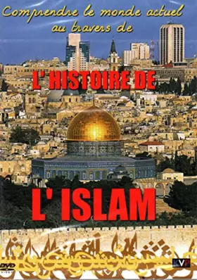 Couverture du produit · Histoire de l'Islam