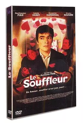 Couverture du produit · Le Souffleur