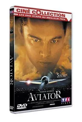 Couverture du produit · Aviator [Édition Simple]