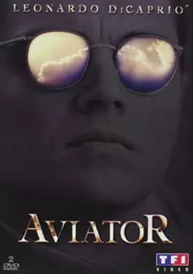 Couverture du produit · Aviator [Édition Collector]