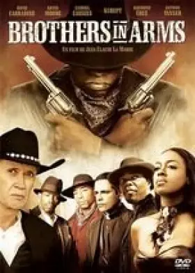 Couverture du produit · Brothers in Arms