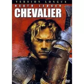 Couverture du produit · Chevalier [Version Longue]