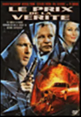 Couverture du produit · Le Prix de la verité