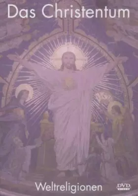 Couverture du produit · Das Christentum [Import]