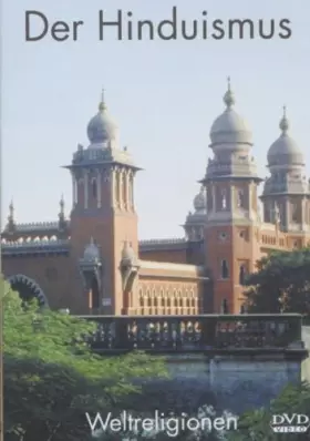 Couverture du produit · Der Hinduismus [Import]