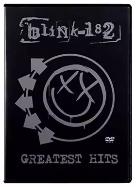 Couverture du produit · Blink 182 : Greatest Hits