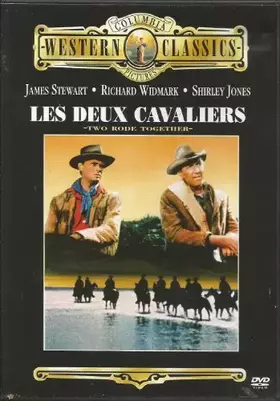 Couverture du produit · Les 2 Cavaliers