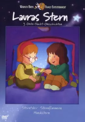 Couverture du produit · Lauras Stern 3 GNG-Sterntaler [Import]