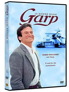 Couverture du produit · Le Monde Selon GARP