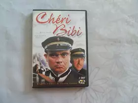 Couverture du produit · Chéri-Bibi
