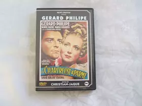 Couverture du produit · La Chartreuse de Parme