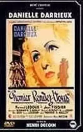 Couverture du produit · Premier Rendez-Vous